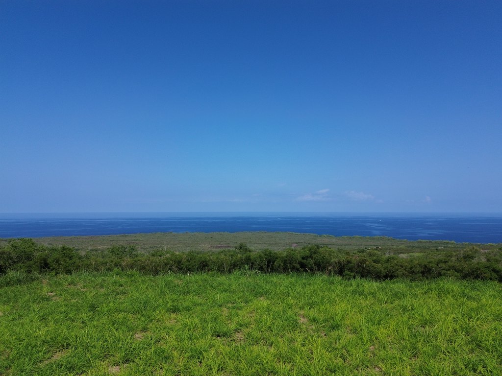 Captain Cook, Hawaii, 96704, United States, ,Land,Forsale,2004379