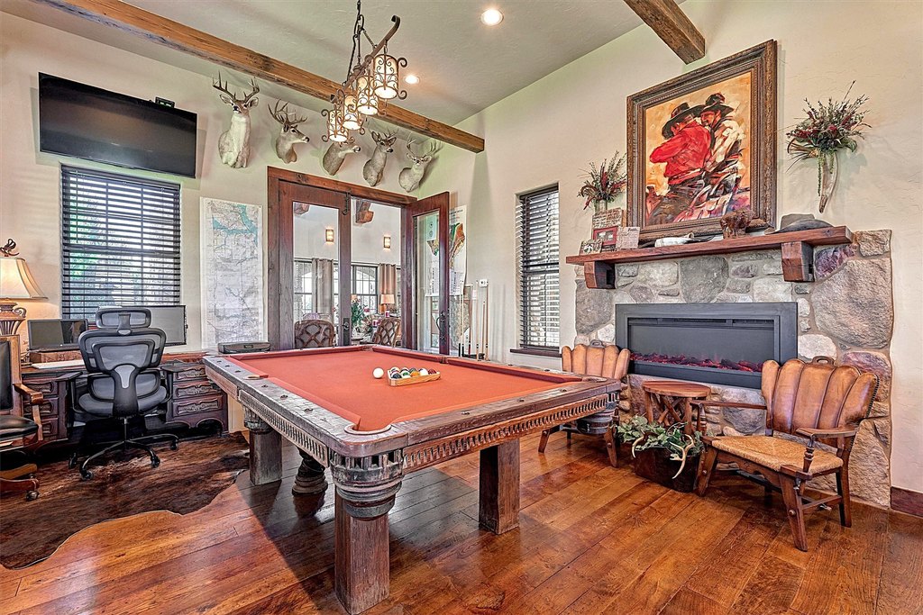 Navasota, Texas, 77868, United States, 4 Bedrooms Bedrooms, ,4 BathroomsBathrooms,Residential,Forsale,1954113