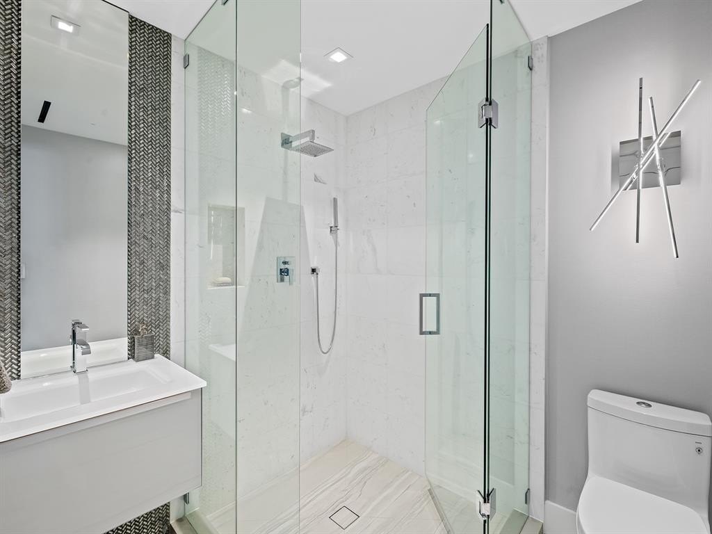 Fort Lauderdale, Florida, 33316, United States, 3 Bedrooms Bedrooms, ,4.5 BathroomsBathrooms,Residential,Forsale,1884593