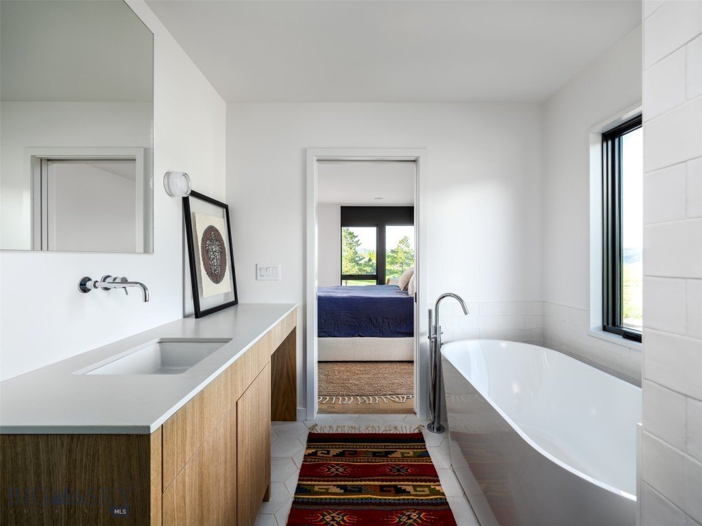 Bozeman, Montana, 59715, United States, 6 Bedrooms Bedrooms, ,5.5 BathroomsBathrooms,Residential,Forsale,1941210
