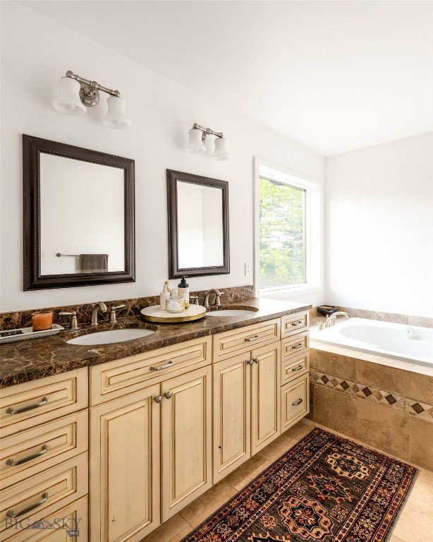 Bozeman, Montana, 59715, United States, 6 Bedrooms Bedrooms, ,5.5 BathroomsBathrooms,Residential,Forsale,1941210
