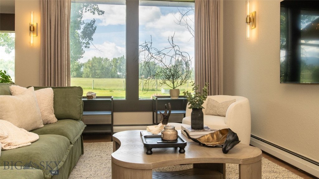 Bozeman, Montana, 59718, United States, 4 Bedrooms Bedrooms, ,3.5 BathroomsBathrooms,Residential,Forsale,1944335