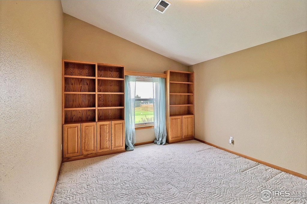 Greeley, Colorado, 80634, United States, 5 Bedrooms Bedrooms, ,3.5 BathroomsBathrooms,Residential,Forsale,2000004