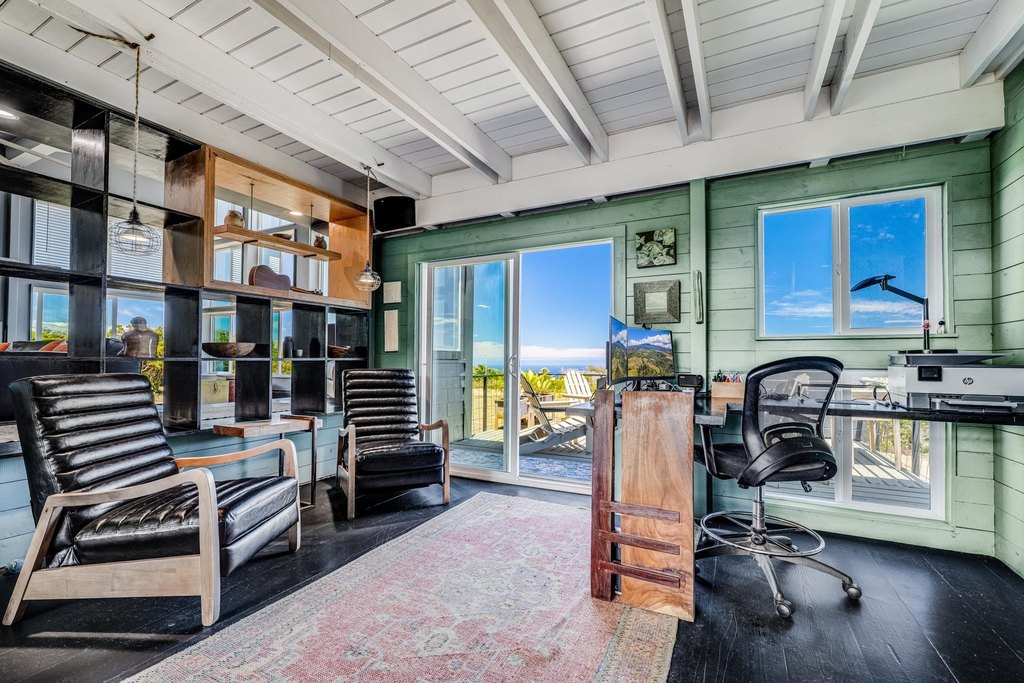 Haiku, Hawaii, 96708, United States, 1 Bedroom Bedrooms, ,1 BathroomBathrooms,Residential,Forsale,2007675