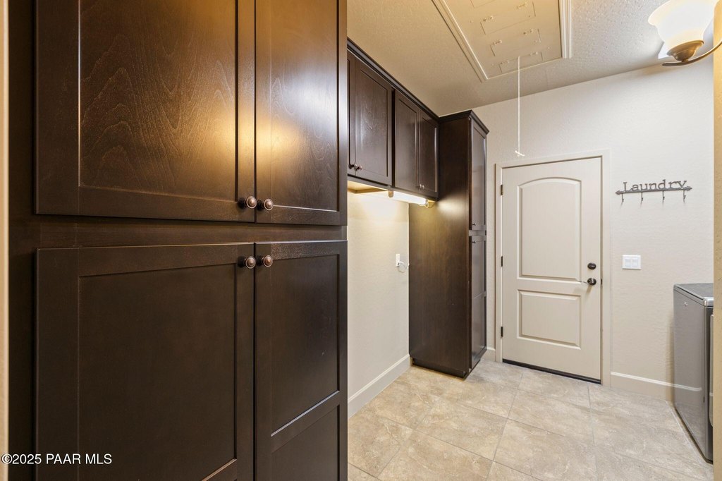 Prescott Valley, Arizona, 86315, United States, 3 Bedrooms Bedrooms, ,2.5 BathroomsBathrooms,Residential,Forsale,1952176