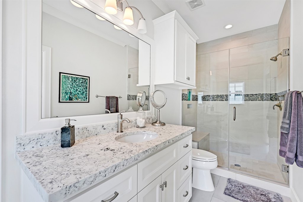 Galveston, Texas, 77554, United States, 4 Bedrooms Bedrooms, ,4.5 BathroomsBathrooms,Residential,Forsale,1954137