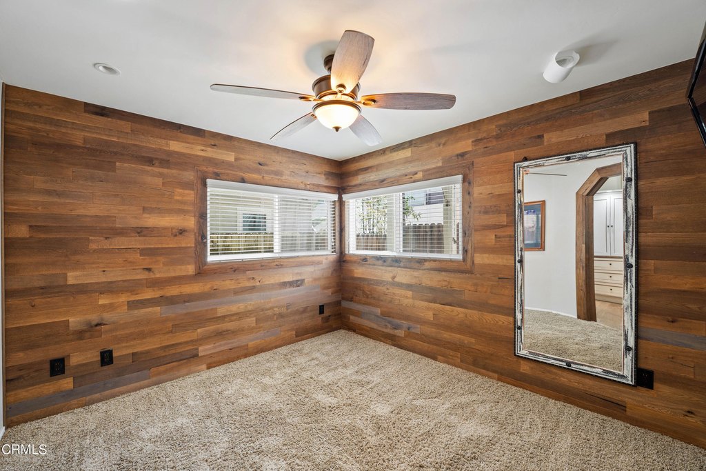 Oxnard, California, 93035, United States, 3 Bedrooms Bedrooms, ,3 BathroomsBathrooms,Residential,Forsale,1963620