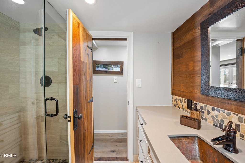 Oxnard, California, 93035, United States, 3 Bedrooms Bedrooms, ,3 BathroomsBathrooms,Residential,Forsale,1963620