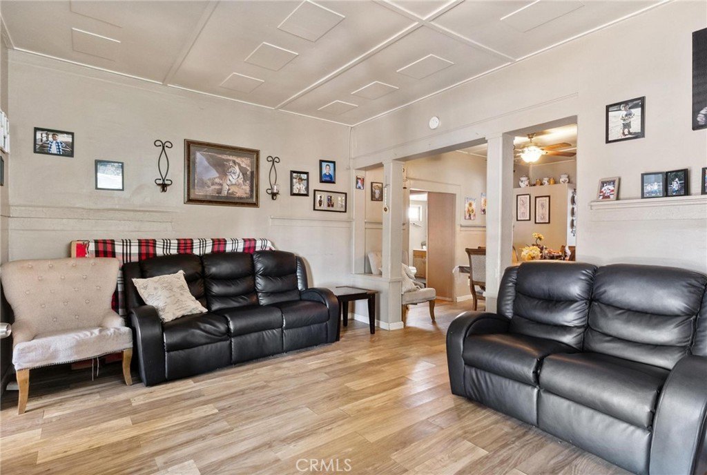 Beaumont, California, 92223, United States, 4 Bedrooms Bedrooms, ,3 BathroomsBathrooms,Residential,Forsale,2004231