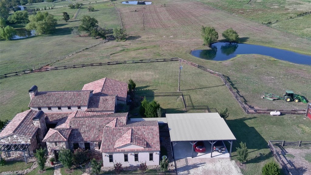 Navasota, Texas, 77868, United States, 4 Bedrooms Bedrooms, ,4 BathroomsBathrooms,Residential,Forsale,1954113