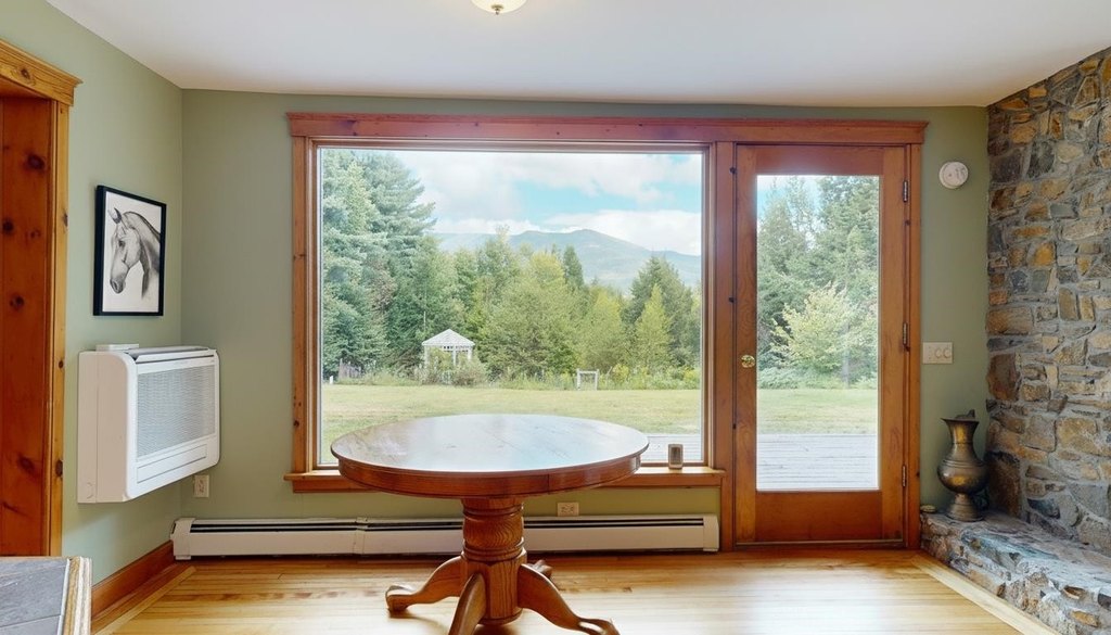 Underhill, Vermont, 05489, United States, 4 Bedrooms Bedrooms, ,3 BathroomsBathrooms,Residential,Forsale,1953117