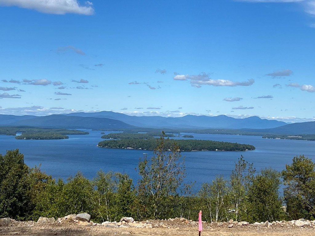 Gilford, New Hampshire, 03249, United States, ,Land,Forsale,1952883