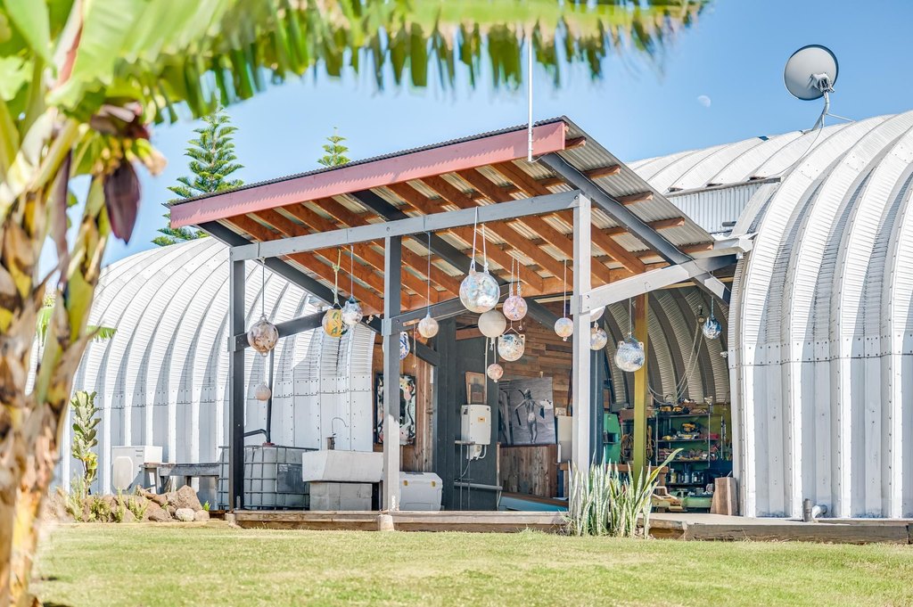 Haiku, Hawaii, 96708, United States, 1 Bedroom Bedrooms, ,1 BathroomBathrooms,Residential,Forsale,2007675