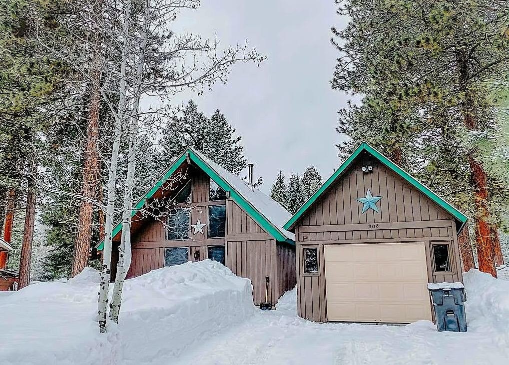 McCall, Idaho, 83638, United States, 3 Bedrooms Bedrooms, ,1.5 BathroomsBathrooms,Residential,Forsale,1996723