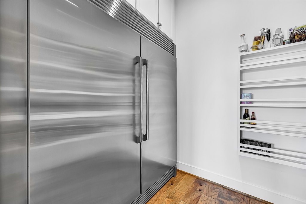 Galveston, Texas, 77554, United States, 4 Bedrooms Bedrooms, ,4.5 BathroomsBathrooms,Residential,Forsale,1954137