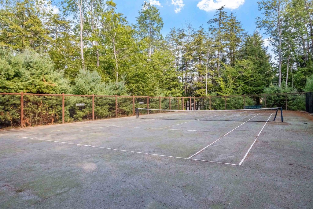 Moultonborough, New Hampshire, 03254, United States, 5 Bedrooms Bedrooms, ,3.5 BathroomsBathrooms,Residential,Forsale,1952910