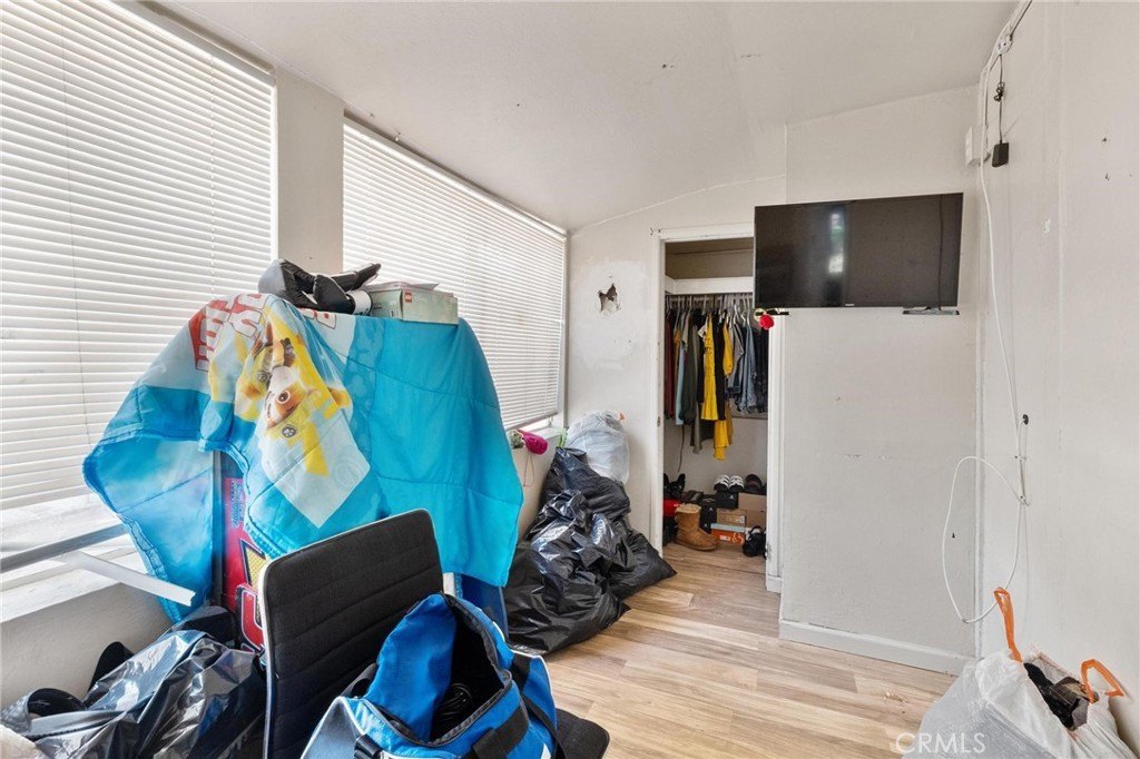 Beaumont, California, 92223, United States, 4 Bedrooms Bedrooms, ,3 BathroomsBathrooms,Residential,Forsale,2004231