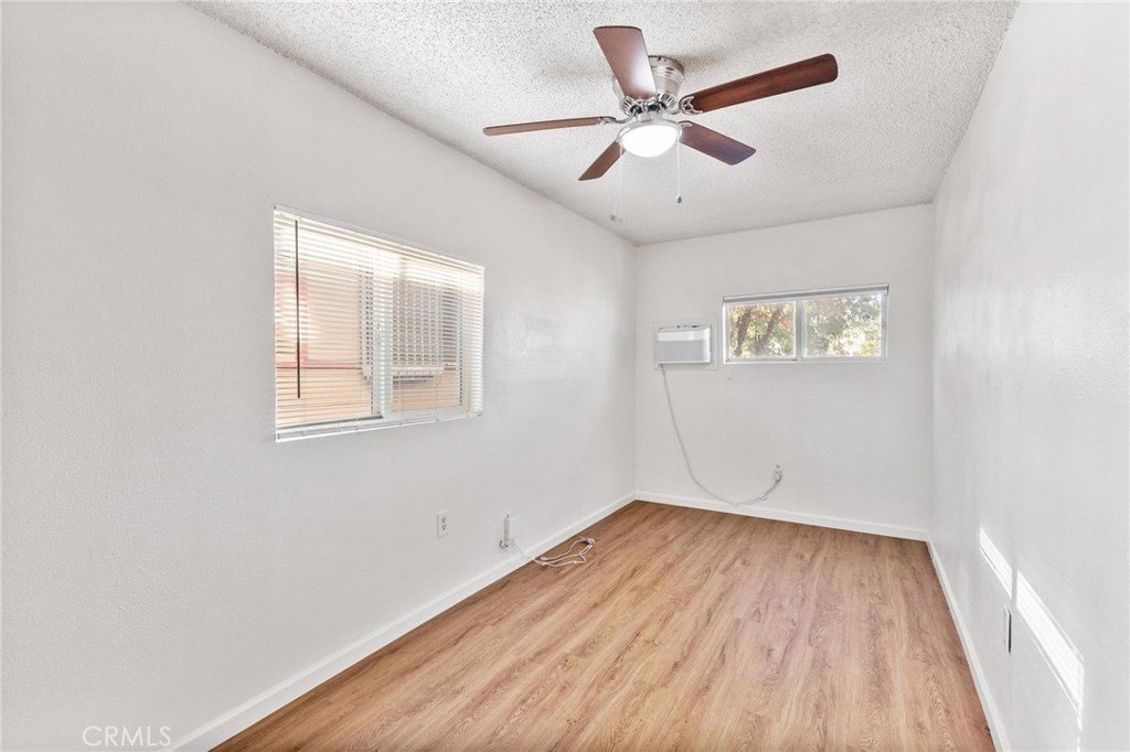 Beaumont, California, 92223, United States, 4 Bedrooms Bedrooms, ,3 BathroomsBathrooms,Residential,Forsale,2004231