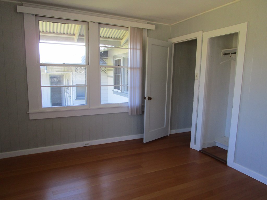 Hilo, Hawaii, 96720, United States, 3 Bedrooms Bedrooms, ,2 BathroomsBathrooms,Residential,Forsale,1989840