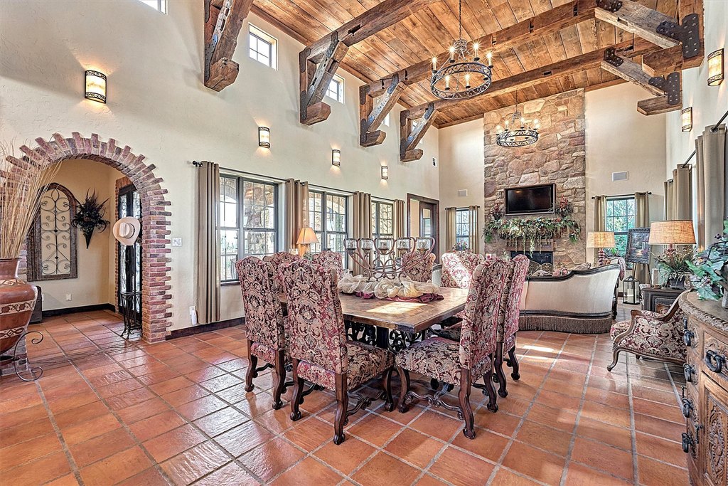 Navasota, Texas, 77868, United States, 4 Bedrooms Bedrooms, ,4 BathroomsBathrooms,Residential,Forsale,1954113