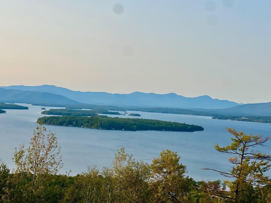 Gilford, New Hampshire, 03249, United States, ,Land,Forsale,1952883