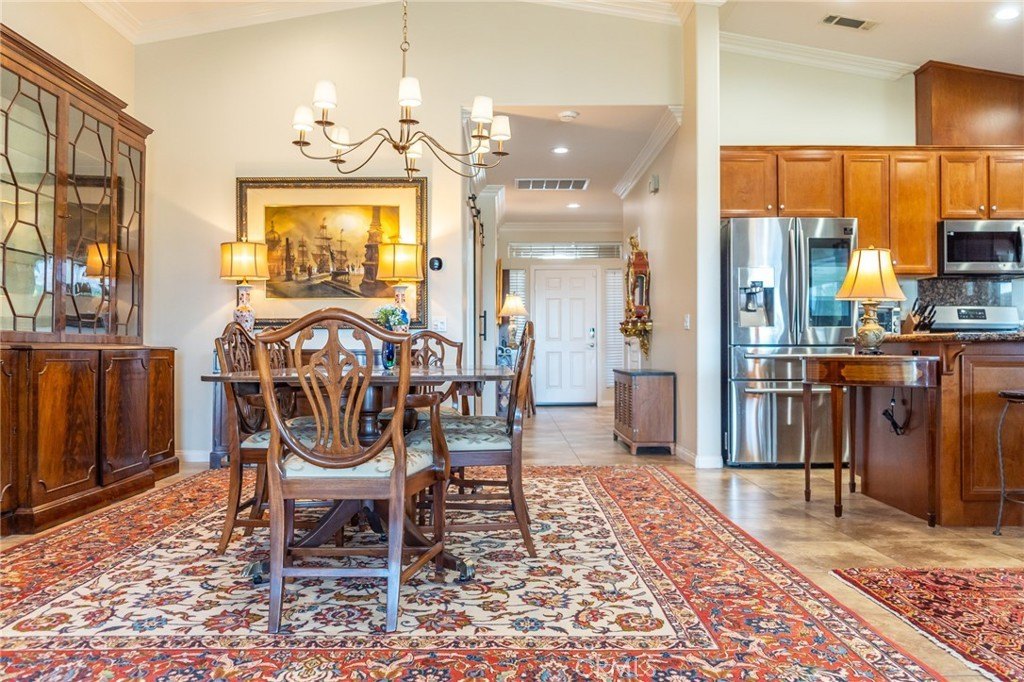 Beaumont, California, 92223, United States, 2 Bedrooms Bedrooms, ,2 BathroomsBathrooms,Residential,Forsale,2004140