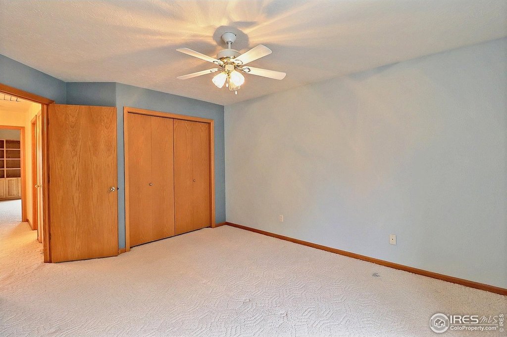 Greeley, Colorado, 80634, United States, 5 Bedrooms Bedrooms, ,3.5 BathroomsBathrooms,Residential,Forsale,2000004