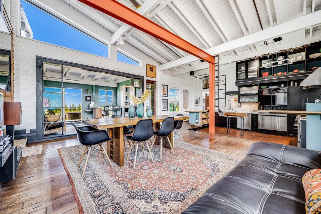 Haiku, Hawaii, 96708, United States, 1 Bedroom Bedrooms, ,1 BathroomBathrooms,Residential,Forsale,2007675