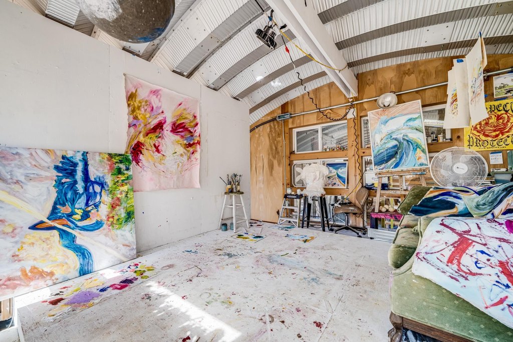 Haiku, Hawaii, 96708, United States, 1 Bedroom Bedrooms, ,1 BathroomBathrooms,Residential,Forsale,2007675