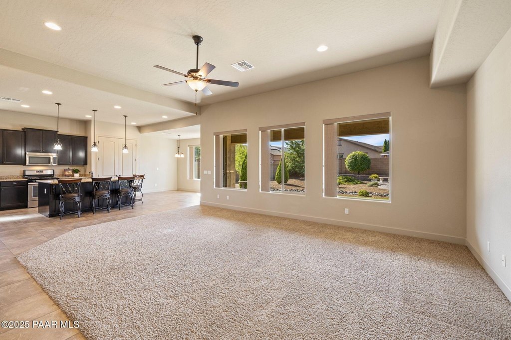 Prescott Valley, Arizona, 86315, United States, 3 Bedrooms Bedrooms, ,2.5 BathroomsBathrooms,Residential,Forsale,1952176