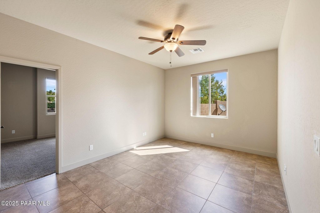 Prescott Valley, Arizona, 86315, United States, 3 Bedrooms Bedrooms, ,2.5 BathroomsBathrooms,Residential,Forsale,1952176