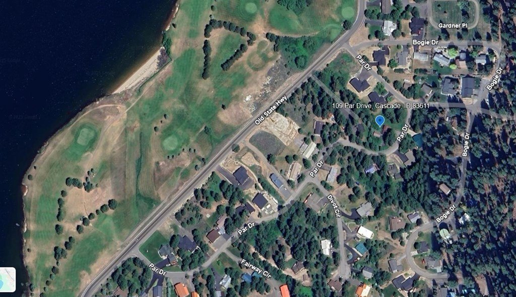 Cascade, Idaho, 83611, United States, 3 Bedrooms Bedrooms, ,2 BathroomsBathrooms,Residential,Forsale,1996717