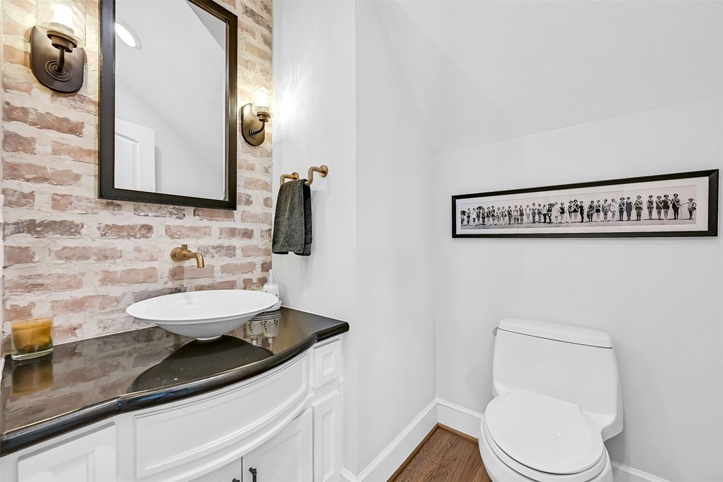 Galveston, Texas, 77554, United States, 4 Bedrooms Bedrooms, ,4.5 BathroomsBathrooms,Residential,Forsale,1954137