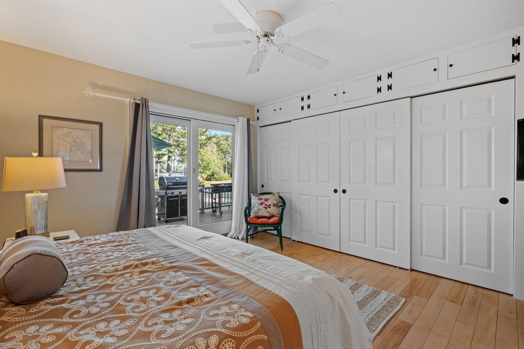 Moultonborough, New Hampshire, 03254, United States, 5 Bedrooms Bedrooms, ,3.5 BathroomsBathrooms,Residential,Forsale,1952910