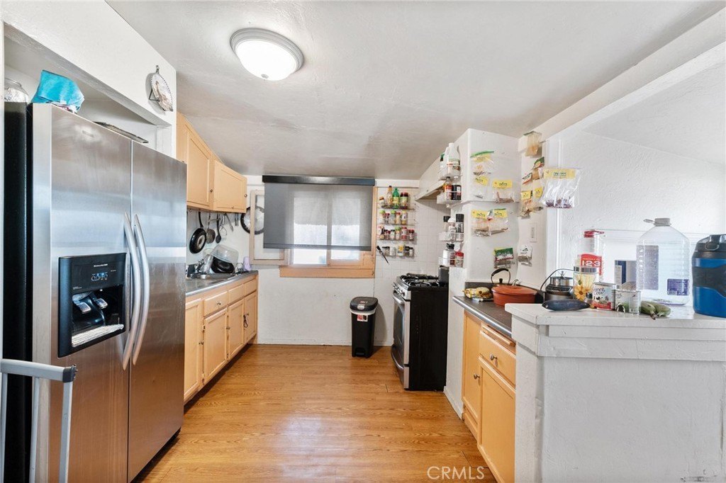 Beaumont, California, 92223, United States, 4 Bedrooms Bedrooms, ,3 BathroomsBathrooms,Residential,Forsale,2004231