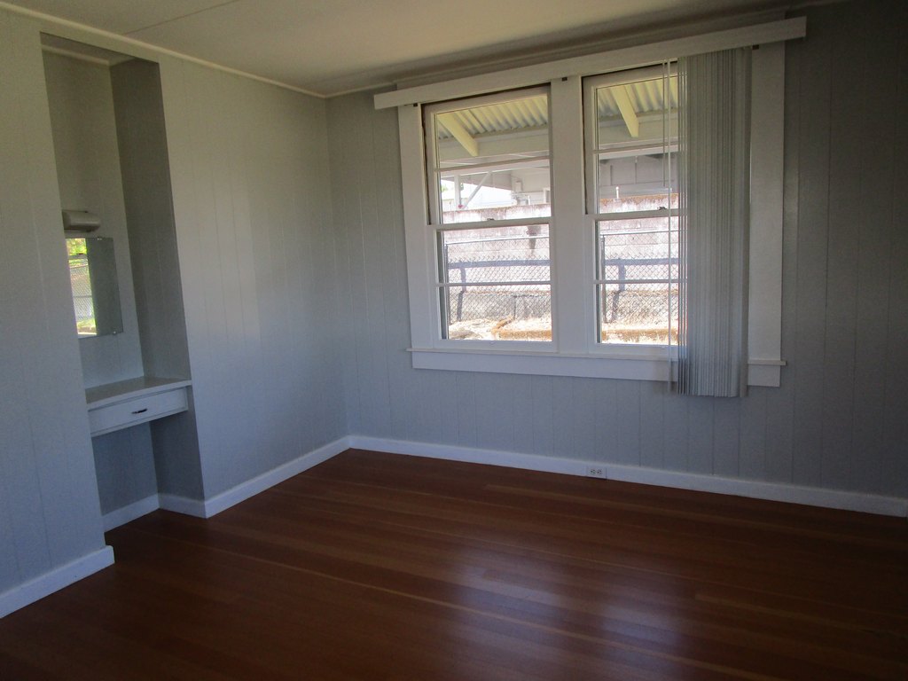 Hilo, Hawaii, 96720, United States, 3 Bedrooms Bedrooms, ,2 BathroomsBathrooms,Residential,Forsale,1989840