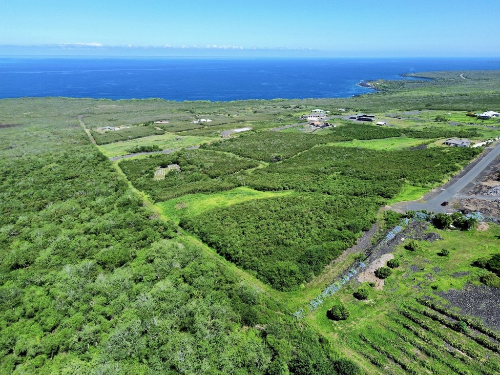 Captain Cook, Hawaii, 96704, United States, ,Land,Forsale,2004379