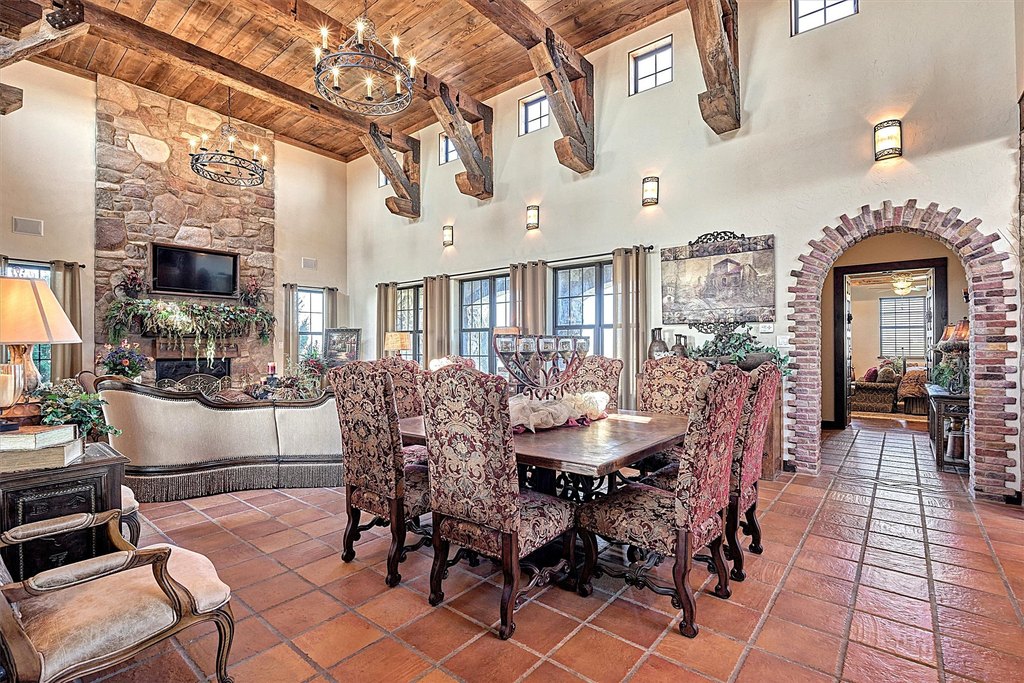 Navasota, Texas, 77868, United States, 4 Bedrooms Bedrooms, ,4 BathroomsBathrooms,Residential,Forsale,1954113