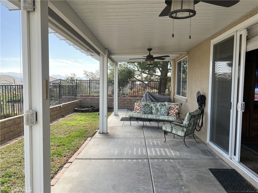 Beaumont, California, 92223, United States, 2 Bedrooms Bedrooms, ,2 BathroomsBathrooms,Residential,Forsale,2004140