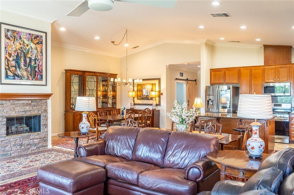 Beaumont, California, 92223, United States, 2 Bedrooms Bedrooms, ,2 BathroomsBathrooms,Residential,Forsale,2004140