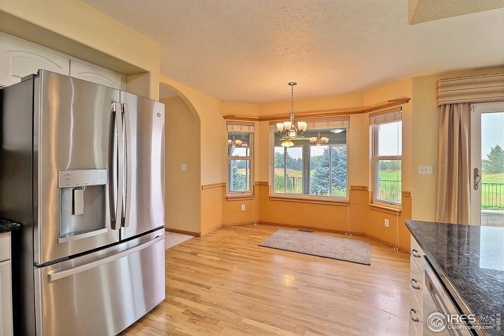 Greeley, Colorado, 80634, United States, 5 Bedrooms Bedrooms, ,3.5 BathroomsBathrooms,Residential,Forsale,2000004