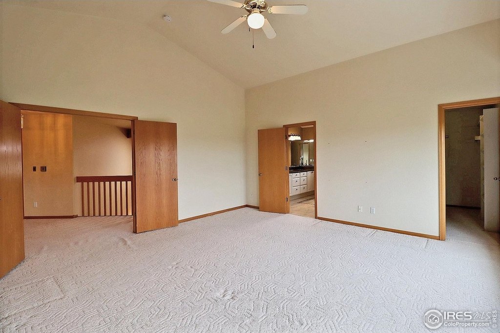 Greeley, Colorado, 80634, United States, 5 Bedrooms Bedrooms, ,3.5 BathroomsBathrooms,Residential,Forsale,2000004