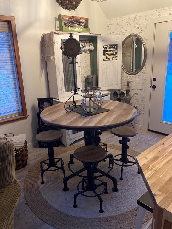 McCall, Idaho, 83638, United States, 3 Bedrooms Bedrooms, ,1.5 BathroomsBathrooms,Residential,Forsale,1996723