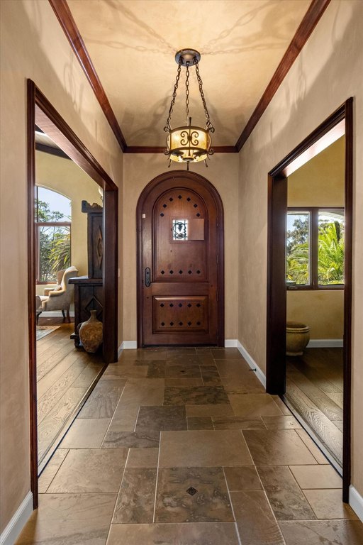 SANTA BARBARA, California, 93108, United States, 3 Bedrooms Bedrooms, ,2.5 BathroomsBathrooms,Residential,Forsale,2004321