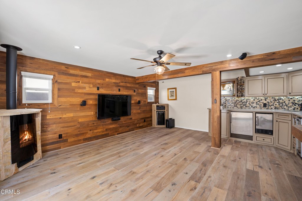 Oxnard, California, 93035, United States, 3 Bedrooms Bedrooms, ,3 BathroomsBathrooms,Residential,Forsale,1963620