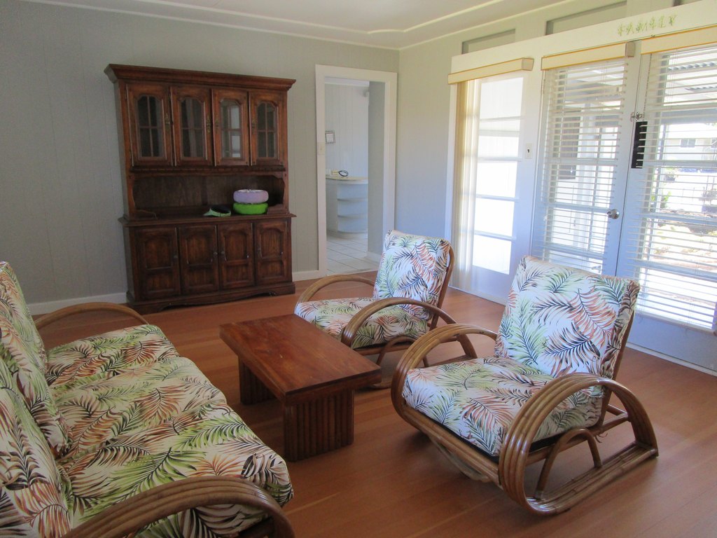 Hilo, Hawaii, 96720, United States, 3 Bedrooms Bedrooms, ,2 BathroomsBathrooms,Residential,Forsale,1989840