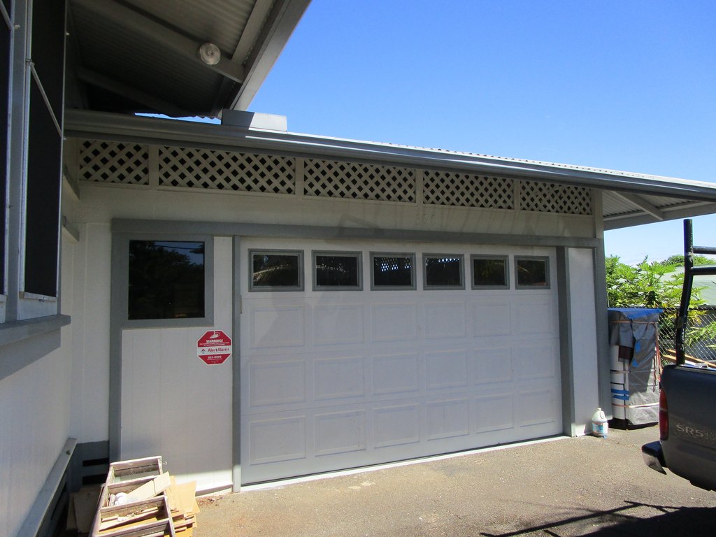 Hilo, Hawaii, 96720, United States, 3 Bedrooms Bedrooms, ,2 BathroomsBathrooms,Residential,Forsale,1989840