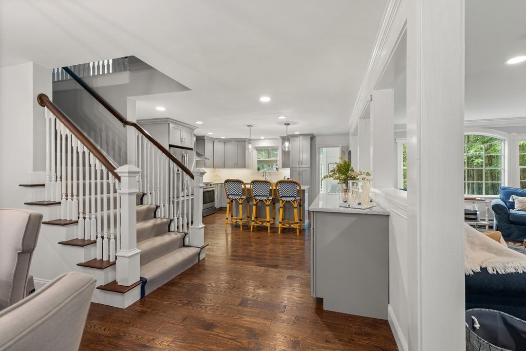 North Hampton, New Hampshire, 03862, United States, 4 Bedrooms Bedrooms, ,2.5 BathroomsBathrooms,Residential,Forsale,1952916