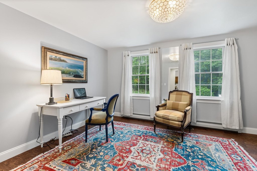 North Hampton, New Hampshire, 03862, United States, 4 Bedrooms Bedrooms, ,2.5 BathroomsBathrooms,Residential,Forsale,1952916