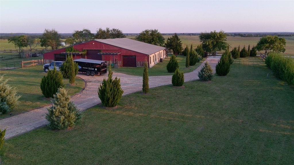 Navasota, Texas, 77868, United States, 4 Bedrooms Bedrooms, ,4 BathroomsBathrooms,Residential,Forsale,1954113